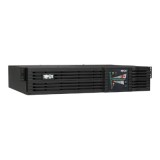 Tripp Lite SmartOnLine SU1000RTXL2UA