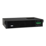 Tripp Lite SmartOnLine SU1000RTXLCD2U