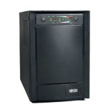 Tripp Lite SmartOnline SU1000XLA