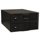 Tripp Lite SmartOnLine SU10KRT3UHV
