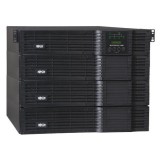 Tripp Lite SmartOnLine SU12000RT4U