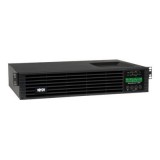 Tripp Lite SmartOnLine SU1500RTXLCD2U