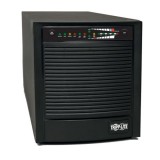 Tripp Lite SmartOnline SU1500XL