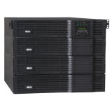 Tripp Lite SmartOnLine SU16000RT4UHW