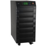 Tripp Lite SmartOnline SU20KX