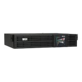 Tripp Lite SmartOnLine SU2200RTXL2UA