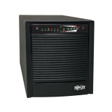Tripp Lite SmartOnline SU2200XLA