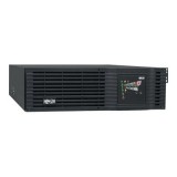 Tripp Lite SmartOnLine SU3000RTXR3U High Power Density