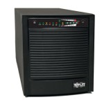 Tripp Lite SmartOnline SU3000XL