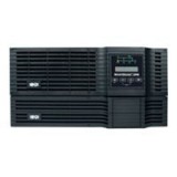 Tripp Lite SmartOnLine SU5000RT3UHV