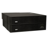 Tripp Lite SmartOnLine E-series SU5000RT4UHV
