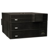 Tripp Lite SmartOnLine E-series SU5000RT4UTF