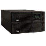 Tripp Lite SmartOnLine 6K