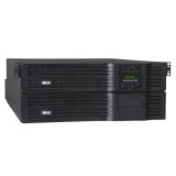 Tripp Lite SmartOnLine SU6000RT4U High Power Density