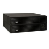 Tripp Lite SmartOnLine EZ-series SU6000RT4UHV