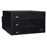 Tripp Lite SmartOnLine EZ-series SU6000RT4UTF