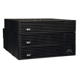 Tripp Lite SmartOnLine EZ-series SU6000RT4UTFHW