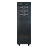 Tripp Lite SmartOnline SU60K