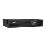 Tripp Lite SmartOnLine SU750RTXL2U