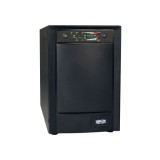 Tripp Lite SmartOnline SU750XL