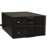 Tripp Lite SmartOnLine SU8000RT3U