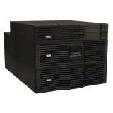 Tripp Lite SmartOnLine SU8000RT3U1TF