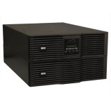 Tripp Lite SmartOnLine SU8000RT3UN50