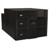 Tripp Lite SmartOnLine SU8000RT3UN50TF