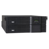Tripp Lite SmartOnLine SU8000RT4U
