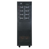 Tripp Lite SmartOnline SU80K Power Array