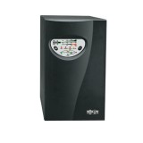 Tripp Lite SmartOnline SUINT1000XL