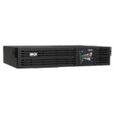 Tripp Lite SmartOnline SUINT1500RTXL2UA