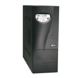 Tripp Lite SmartOnline SUINT2000XL