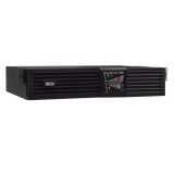 Tripp Lite SmartOnline SUINT3000RTXL2U