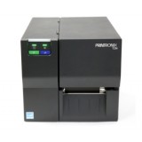 Printronix T2N Barcode Printer w/ Tear Off (300 dpi)