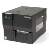 Printronix T2N Barcode Printer w/ Cutter (300 dpi)