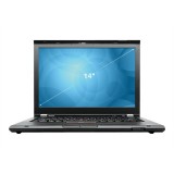 Lenovo ThinkPad T430 2344 - 14" - Core i5 3320M / 2.6 GHz - Windows 8 Pro 64-bit / Windows 7 Pro 64-bit downgrade