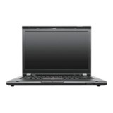 Lenovo ThinkPad T430 2342 - 14" - Core i5 3320M / 2.6 GHz - Windows 8 Pro 64-bit / Windows 7 Pro 64-bit downgrade