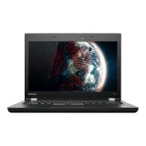 Lenovo Thinkpad T430u 8614 - 14" -  Core i7 3517U / 1.9 GHz - Windows 7 Professional 64-bit