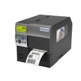 Printronix T4M2 ThermaLine