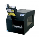 Printronix ThermaLine T5308R w/ Online Data Validator & 8-inch Cutter