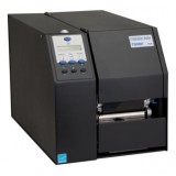 Printronix ThermaLine T5304R