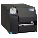 Printronix ThermaLine T5306R w/  6-inch Cutter
