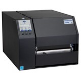 Printronix ThermaLine T5308R w/ 8-inch Cutter