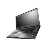 Lenovo ThinkPad T530 2392 - 15.6" - Core i5 3320M / 2.6 GHz - Windows 8 Pro 64-bit / Windows 7 Pro 64-bit downgrade
