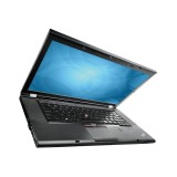 Lenovo Thinkpad T530 2392 - 15.6" - Core i5 3320M / 2.6 GHz - Windows 8 Professional 64-bit