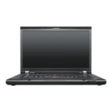 Lenovo ThinkPad T530 2359 - 15.6" - Core i5 3230M / 2.6 GHz - Windows 8 Pro 64-bit / Windows 7 Pro 64-bit downgrade