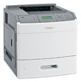 Lexmark T652DN