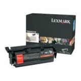 Lexmark Black Extra High Yield Toner Cartridge