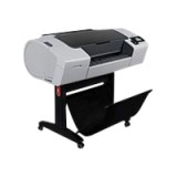 HP DesignJet T790 ePrinter (24-in)